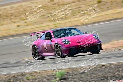 media/Mar-21-2025-Speed District (Fri) [[ac493b06ce]]/On Track/